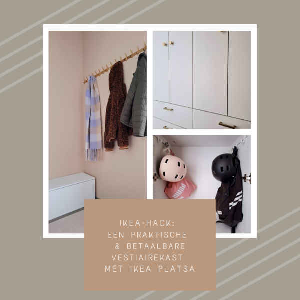 Blog-tile-inkomhal-ikea-hack-platsa-2